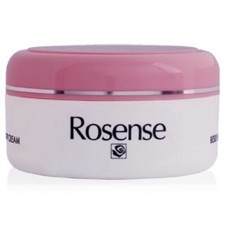 Rosense El ve Vücut Kremi 125 ml